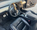 Тесла Модель 3, об'ємом двигуна 0 л та пробігом 84 тис. км за 19999 $, фото 22 на Automoto.ua