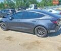 Тесла Модель 3, объемом двигателя 0 л и пробегом 57 тыс. км за 14000 $, фото 1 на Automoto.ua