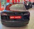 Тесла Модель 3, объемом двигателя 0 л и пробегом 45 тыс. км за 20500 $, фото 3 на Automoto.ua