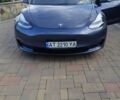 Тесла Модель 3, объемом двигателя 0 л и пробегом 35 тыс. км за 23000 $, фото 36 на Automoto.ua