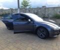 Тесла Модель 3, объемом двигателя 0 л и пробегом 35 тыс. км за 23000 $, фото 24 на Automoto.ua