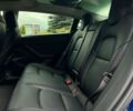 Тесла Модель 3, об'ємом двигуна 0 л та пробігом 45 тис. км за 17590 $, фото 9 на Automoto.ua