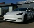Тесла Модель 3, об'ємом двигуна 0 л та пробігом 27 тис. км за 20400 $, фото 1 на Automoto.ua