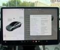 Тесла Модель 3 2020 в Луцке на Automoto.ua Тесла Модель 3, объемом двигателя 0 л и пробегом 47 тыс. км за 13500 $, фото 11 на Automoto.ua