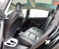 Тесла Модель 3, об'ємом двигуна 0 л та пробігом 46 тис. км за 18900 $, фото 59 на Automoto.ua