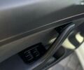 Тесла Модель 3 2020 в Мукачево на Automoto.ua Тесла Модель 3, объемом двигателя 0 л и пробегом 165 тыс. км за 19000 $, фото 12 на Automoto.ua