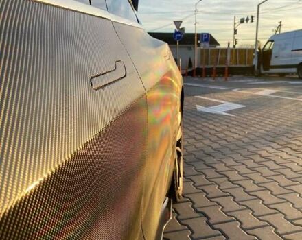 Тесла Модель 3, объемом двигателя 0 л и пробегом 23 тыс. км за 32999 $, фото 1 на Automoto.ua