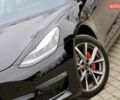 Тесла Модель 3, об'ємом двигуна 0 л та пробігом 46 тис. км за 18900 $, фото 29 на Automoto.ua