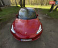 Тесла Модель 3, об'ємом двигуна 0 л та пробігом 23 тис. км за 17800 $, фото 18 на Automoto.ua