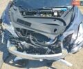 Тесла Модель 3, объемом двигателя 0 л и пробегом 57 тыс. км за 14000 $, фото 6 на Automoto.ua