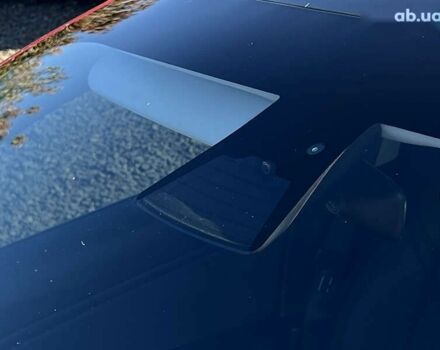 Тесла Модель 3, об'ємом двигуна 0 л та пробігом 120 тис. км за 18500 $, фото 15 на Automoto.ua