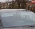 Тесла Модель 3, об'ємом двигуна 0 л та пробігом 46 тис. км за 18900 $, фото 25 на Automoto.ua