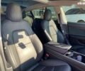 Тесла Модель 3, об'ємом двигуна 0 л та пробігом 75 тис. км за 16900 $, фото 22 на Automoto.ua