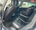 Тесла Модель 3, объемом двигателя 0 л и пробегом 230 тыс. км за 15000 $, фото 13 на Automoto.ua