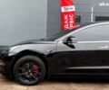 Тесла Модель 3, об'ємом двигуна 0 л та пробігом 111 тис. км за 19500 $, фото 4 на Automoto.ua