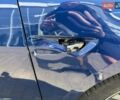 Тесла Модель 3, об'ємом двигуна 0 л та пробігом 87 тис. км за 17500 $, фото 12 на Automoto.ua