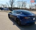 Тесла Модель 3, об'ємом двигуна 0 л та пробігом 84 тис. км за 20500 $, фото 11 на Automoto.ua
