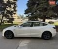 Тесла Модель 3, об'ємом двигуна 0 л та пробігом 14 тис. км за 18900 $, фото 7 на Automoto.ua