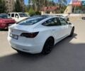 Тесла Модель 3, об'ємом двигуна 0 л та пробігом 139 тис. км за 17000 $, фото 7 на Automoto.ua