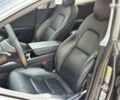 Тесла Модель 3, объемом двигателя 0 л и пробегом 93 тыс. км за 17999 $, фото 12 на Automoto.ua