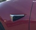 Тесла Модель 3, об'ємом двигуна 0 л та пробігом 120 тис. км за 18999 $, фото 15 на Automoto.ua