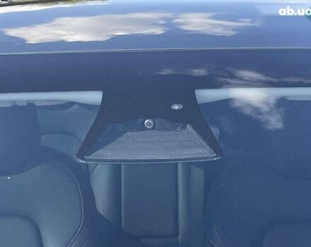 Тесла Модель 3, об'ємом двигуна 0 л та пробігом 120 тис. км за 18999 $, фото 13 на Automoto.ua