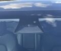 Тесла Модель 3, об'ємом двигуна 0 л та пробігом 120 тис. км за 18999 $, фото 13 на Automoto.ua