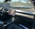 Тесла Модель 3, об'ємом двигуна 0 л та пробігом 108 тис. км за 17950 $, фото 18 на Automoto.ua
