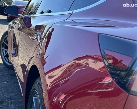 Тесла Модель 3, об'ємом двигуна 0 л та пробігом 120 тис. км за 18500 $, фото 11 на Automoto.ua