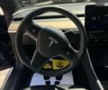 Тесла Модель 3, объемом двигателя 0 л и пробегом 138 тыс. км за 20800 $, фото 18 на Automoto.ua