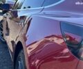 Тесла Модель 3, об'ємом двигуна 0 л та пробігом 120 тис. км за 18500 $, фото 11 на Automoto.ua
