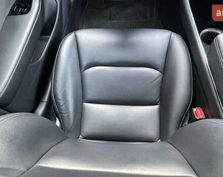 Тесла Модель 3, об'ємом двигуна 0 л та пробігом 82 тис. км за 24000 $, фото 35 на Automoto.ua