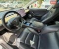 Тесла Модель 3, об'ємом двигуна 0 л та пробігом 139 тис. км за 17000 $, фото 8 на Automoto.ua