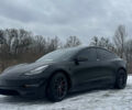 Тесла Модель 3, объемом двигателя 0 л и пробегом 65 тыс. км за 32800 $, фото 1 на Automoto.ua