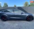 Тесла Модель 3, об'ємом двигуна 0 л та пробігом 72 тис. км за 25300 $, фото 3 на Automoto.ua