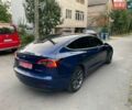 Тесла Модель 3, объемом двигателя 0 л и пробегом 198 тыс. км за 15800 $, фото 6 на Automoto.ua
