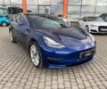 Тесла Модель 3, об'ємом двигуна 0 л та пробігом 89 тис. км за 18500 $, фото 1 на Automoto.ua