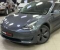 Тесла Модель 3, объемом двигателя 0 л и пробегом 106 тыс. км за 15990 $, фото 6 на Automoto.ua
