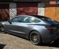Тесла Модель 3, об'ємом двигуна 0 л та пробігом 114 тис. км за 19800 $, фото 3 на Automoto.ua
