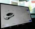 Тесла Модель 3, об'ємом двигуна 0 л та пробігом 26 тис. км за 20200 $, фото 26 на Automoto.ua