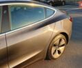 Тесла Модель 3, объемом двигателя 0 л и пробегом 77 тыс. км за 21500 $, фото 6 на Automoto.ua