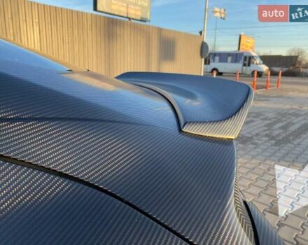 Тесла Модель 3, объемом двигателя 0 л и пробегом 23 тыс. км за 32999 $, фото 4 на Automoto.ua