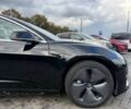 Тесла Модель 3 2020 в Луцке на Automoto.ua Тесла Модель 3, объемом двигателя 0 л и пробегом 47 тыс. км за 13500 $, фото 5 на Automoto.ua