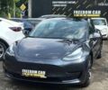 Тесла Модель 3, об'ємом двигуна 0 л та пробігом 76 тис. км за 15200 $, фото 1 на Automoto.ua