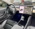 Тесла Модель 3, объемом двигателя 0 л и пробегом 93 тыс. км за 22800 $, фото 9 на Automoto.ua