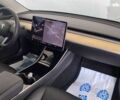 Тесла Модель 3, об'ємом двигуна 0 л та пробігом 50 тис. км за 21950 $, фото 9 на Automoto.ua