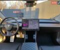 Тесла Модель 3, объемом двигателя 0 л и пробегом 23 тыс. км за 32999 $, фото 3 на Automoto.ua