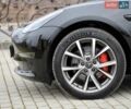 Тесла Модель 3, об'ємом двигуна 0 л та пробігом 46 тис. км за 18900 $, фото 37 на Automoto.ua
