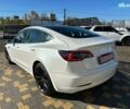 Тесла Модель 3, об'ємом двигуна 0 л та пробігом 108 тис. км за 17950 $, фото 7 на Automoto.ua