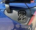 Тесла Модель 3, об'ємом двигуна 0 л та пробігом 87 тис. км за 17500 $, фото 13 на Automoto.ua